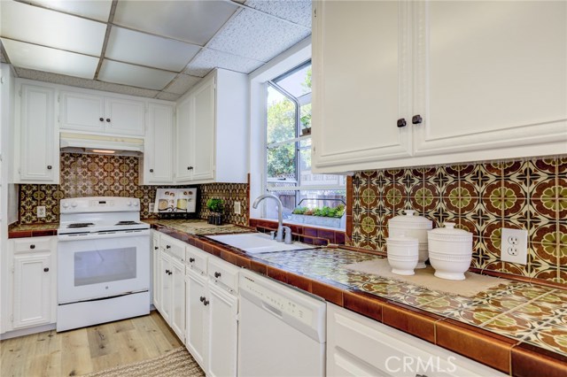 1650 21st Street, Manhattan Beach, California 90266, 4 Bedrooms Bedrooms, ,2 BathroomsBathrooms,Residential,Sold,21st,SB20149105 1650 21st Street, Manhattan Beach, California 90266, 4 Bedrooms Bedrooms, ,2 BathroomsBathrooms,Residential,Sold,21st,SB20149105