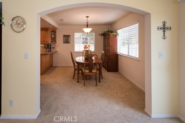 2303 Nelson Avenue, Redondo Beach, California 90278, 3 Bedrooms Bedrooms, ,2 BathroomsBathrooms,Residential,Sold,Nelson,PV17152691