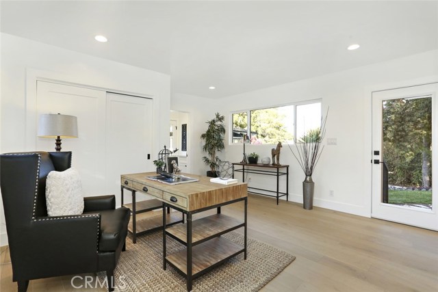 5 HARBOR SIGHT Drive, Rolling Hills Estates, California 90274, 4 Bedrooms Bedrooms, ,4 BathroomsBathrooms,Residential,Sold,HARBOR SIGHT,PV17263369