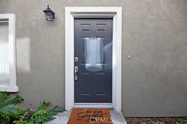 530 Maria Avenue, Redondo Beach, California 90277, 3 Bedrooms Bedrooms, ,2 BathroomsBathrooms,Residential,Sold,Maria,IG21024821