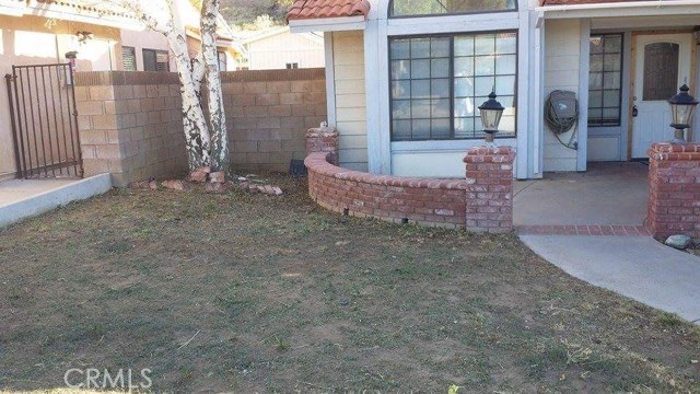 4654 Brisa Drive Palmdale CA 93551