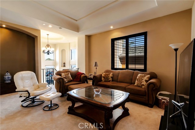 2204 Plant Avenue, Redondo Beach, California 90278, 4 Bedrooms Bedrooms, ,2 BathroomsBathrooms,Residential,Sold,Plant,SB19037845
