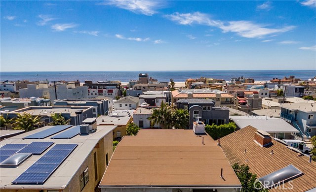 442 Bayview Avenue, Hermosa Beach, California 90254, 3 Bedrooms Bedrooms, ,2 BathroomsBathrooms,Residential,Sold,Bayview,SB20080703