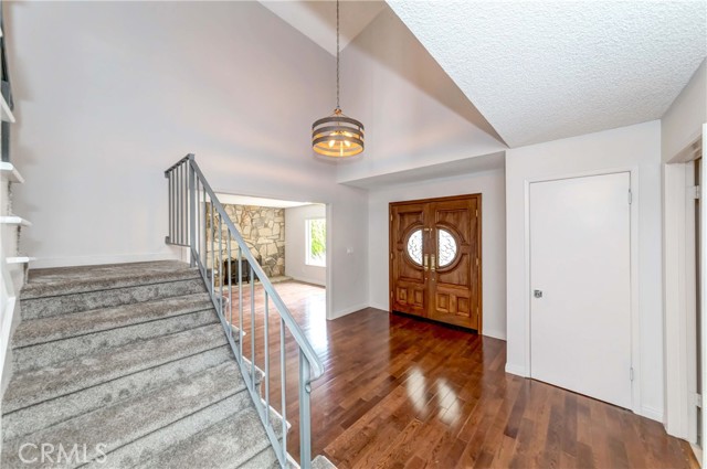 28320 Seamount Drive, Rancho Palos Verdes, California 90275, 4 Bedrooms Bedrooms, ,3 BathroomsBathrooms,Residential,Sold,Seamount,SB21141358
