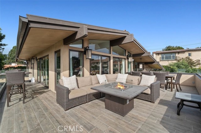 2004 Noya Place, Palos Verdes Estates, California 90274, 4 Bedrooms Bedrooms, ,3 BathroomsBathrooms,Residential,Sold,Noya Place,PV20222273