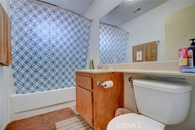 National Trails, 92342, ,Commercial,For Sale,National Trails,CV20180821