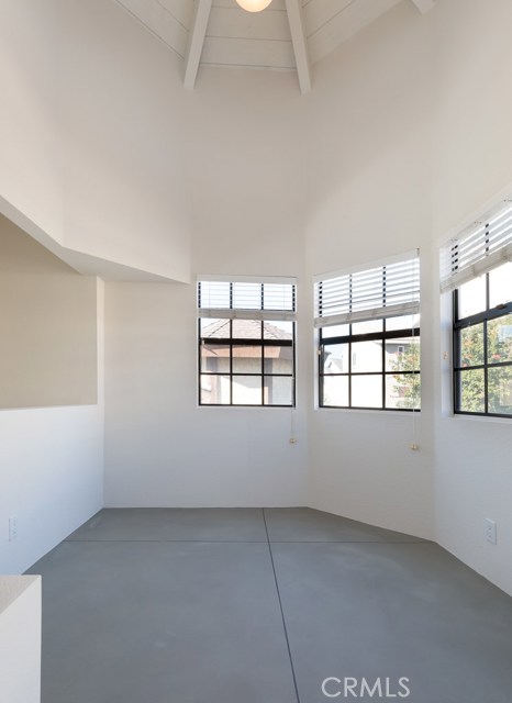 2021 Carnegie Lane, Redondo Beach, California 90278, 3 Bedrooms Bedrooms, ,2 BathroomsBathrooms,Residential,Sold,Carnegie,SB19152326