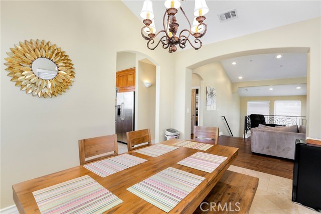 2610 Vanderbilt Lane, Redondo Beach, California 90278, 3 Bedrooms Bedrooms, ,2 BathroomsBathrooms,Residential,Sold,Vanderbilt,SB19047079