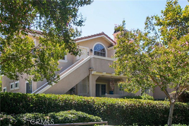 Photo of 45 Gaviota #149, Rancho Santa Margarita, CA 92688