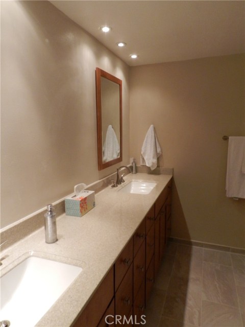 97 Cypress Way, Rolling Hills Estates, California 90274, 3 Bedrooms Bedrooms, ,3 BathroomsBathrooms,Residential,Sold,Cypress,PV17094264