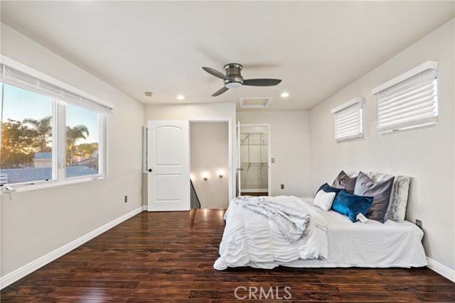 2817 Fisk Lane, Redondo Beach, California 90278, 4 Bedrooms Bedrooms, ,3 BathroomsBathrooms,Residential,Sold,Fisk,CV20139455