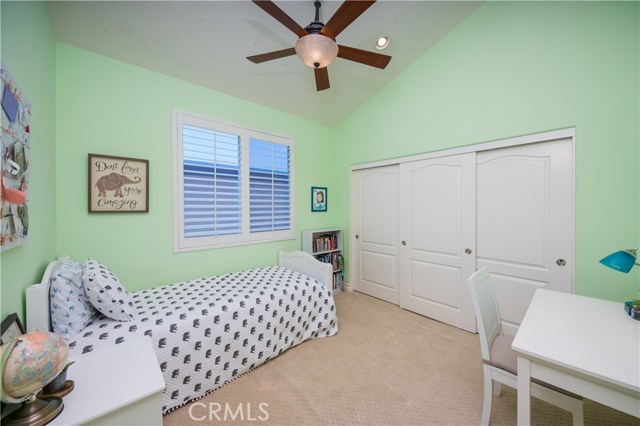 1638 Havemeyer Lane, Redondo Beach, California 90278, 4 Bedrooms Bedrooms, ,2 BathroomsBathrooms,Residential,Sold,Havemeyer,SB18166472