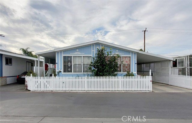 14081 Magnolia Street, Orange, California 92683, 3 Bedrooms Bedrooms, ,1 BathroomBathrooms,For sale,Magnolia,PW20234116