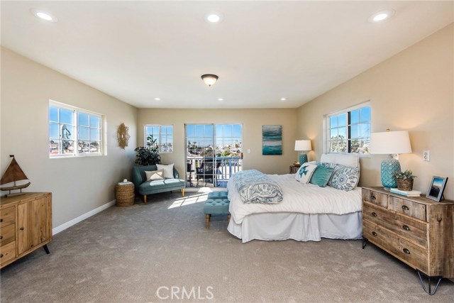 1706 Van Horne Lane, Redondo Beach, California 90278, 4 Bedrooms Bedrooms, ,2 BathroomsBathrooms,Residential,Sold,Van Horne,SB18252340