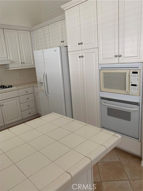 2513 Nelson Avenue, Redondo Beach, California 90278, 3 Bedrooms Bedrooms, ,2 BathroomsBathrooms,Residential,Sold,Nelson,PV20035899