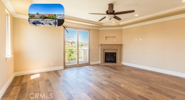 1918 Dufour Avenue, Redondo Beach, California 90278, 4 Bedrooms Bedrooms, ,3 BathroomsBathrooms,Residential,Sold,Dufour,PV17106923