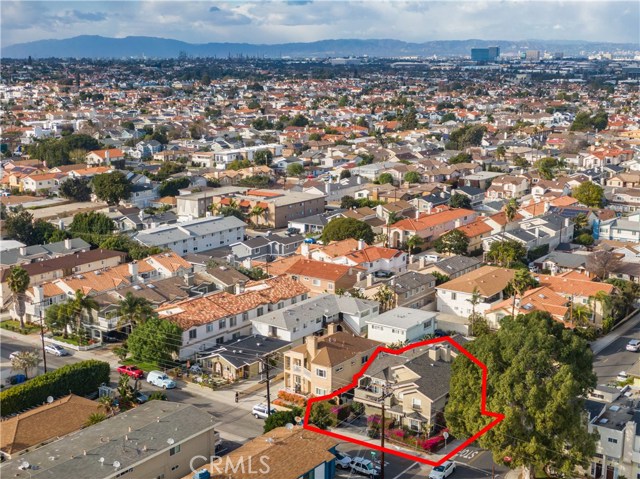 2231 Mathews Avenue, Redondo Beach, California 90278, 3 Bedrooms Bedrooms, ,2 BathroomsBathrooms,Residential,Sold,Mathews,PV21018337