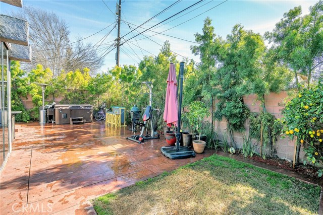 4 Bed Home for Sale in Hawthorne, California