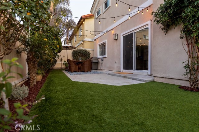 1817 Clark Lane, Redondo Beach, California 90278, 4 Bedrooms Bedrooms, ,2 BathroomsBathrooms,Residential,Sold,Clark,SB20030318