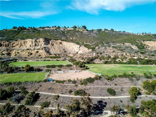 4230 Dauntless Drive, Rancho Palos Verdes, California 90275, 3 Bedrooms Bedrooms, ,1 BathroomBathrooms,Residential,Sold,Dauntless,PV18177889