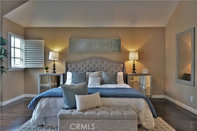 3 Hillcrest Meadows, Rolling Hills Estates, California 90274, 4 Bedrooms Bedrooms, ,3 BathroomsBathrooms,Residential,Sold,Hillcrest Meadows,SB19229050
