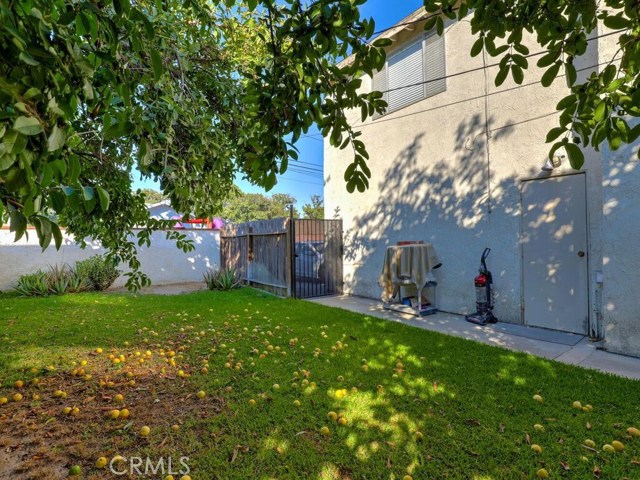 2515 190th Street, Redondo Beach, California 90278, 5 Bedrooms Bedrooms, ,2 BathroomsBathrooms,Residential,Sold,190th,PW20201930