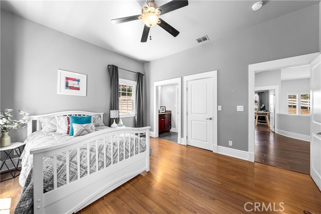 27207 Eastvale Road, Palos Verdes Peninsula, California 90274, 6 Bedrooms Bedrooms, ,5 BathroomsBathrooms,Residential,Sold,Eastvale,PV21116314