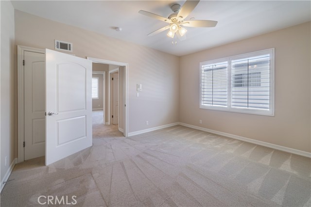 2521 Gates Avenue, Redondo Beach, California 90278, 5 Bedrooms Bedrooms, ,2 BathroomsBathrooms,Residential,Sold,Gates,SB20108689