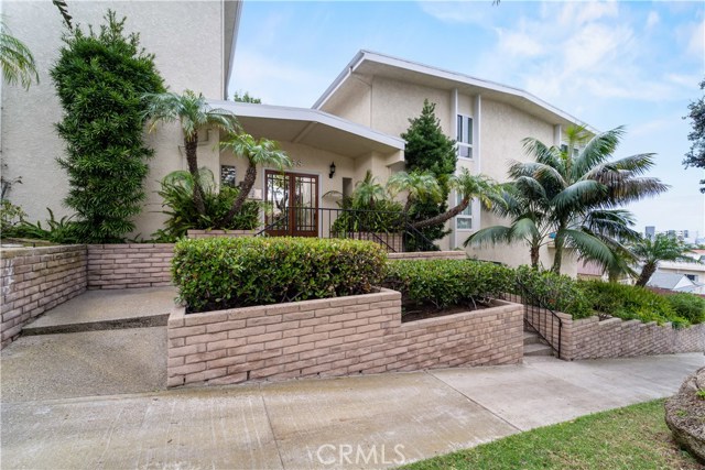 538 Avenue A, Redondo Beach, California 90277, 1 Bedroom Bedrooms, ,1 BathroomBathrooms,Residential,Sold,Avenue A,SB21018007