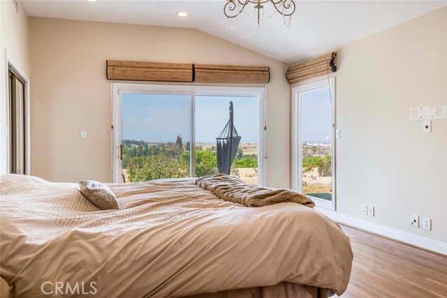 2113 Velez Drive, Rancho Palos Verdes, California 90275, 3 Bedrooms Bedrooms, ,3 BathroomsBathrooms,Residential,Sold,Velez,PV17164564