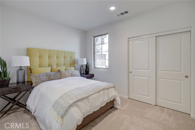 1020 Estrella Del Mar, Rancho Palos Verdes, California 90275, 2 Bedrooms Bedrooms, ,2 BathroomsBathrooms,Residential,Sold,Estrella Del Mar,PV18249531