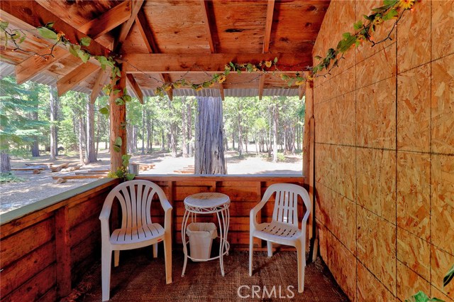 Humboldt, 95942, ,For Sale,Humboldt,SN20134757