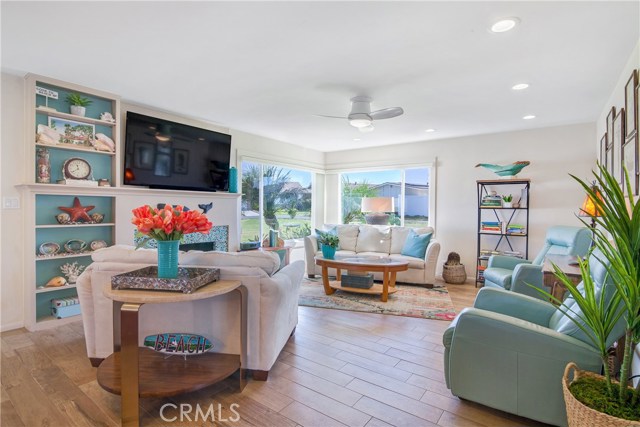 135 Monte Vista