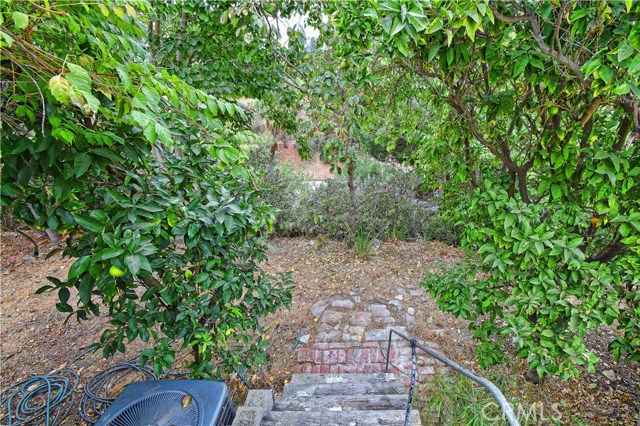 26675 Westvale Road, Palos Verdes Peninsula, California 90274, 3 Bedrooms Bedrooms, ,1 BathroomBathrooms,Residential,Sold,Westvale,PV20224419