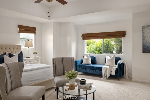 3521 Palm Avenue, Manhattan Beach, California 90266, 4 Bedrooms Bedrooms, ,3 BathroomsBathrooms,Residential,Sold,Palm,SB21171314