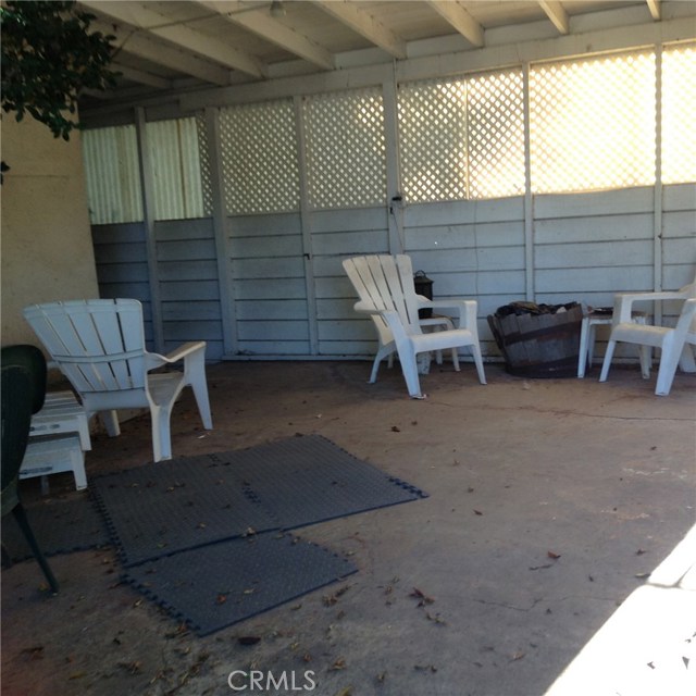 29205 Trotwood Avenue, Rancho Palos Verdes, California 90275, 2 Bedrooms Bedrooms, ,1 BathroomBathrooms,Residential,Sold,Trotwood,SB17165526