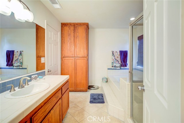 1924 Mathews Avenue, Redondo Beach, California 90278, 3 Bedrooms Bedrooms, ,2 BathroomsBathrooms,Residential,Sold,Mathews,SB19050062
