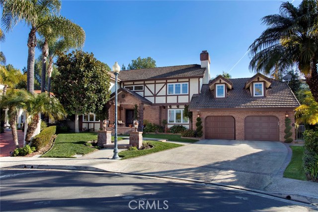 Photo of 28932 Glen Ridge, Mission Viejo, CA 92692