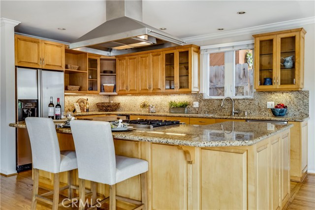 429 35th street, Manhattan Beach, California 90266, 4 Bedrooms Bedrooms, ,4 BathroomsBathrooms,Residential,Sold,35th street,SB19086449