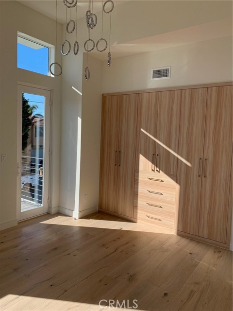 2023 Ernest Avenue, Redondo Beach, California 90278, 5 Bedrooms Bedrooms, ,2 BathroomsBathrooms,Residential,Sold,Ernest,SB20247603