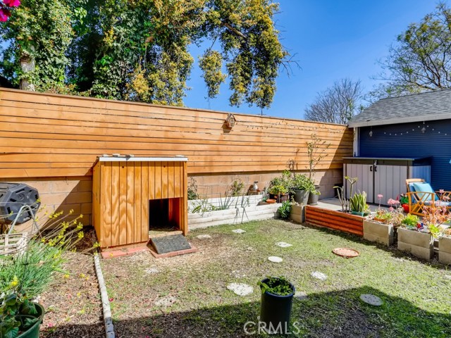 3 Bed Home for Sale in Los Angeles, California