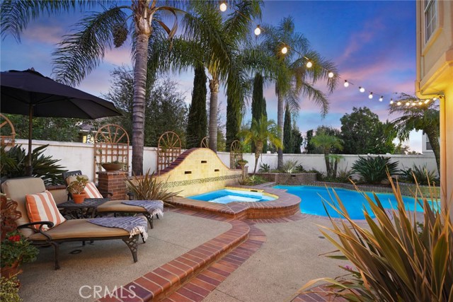 Photo of 40 Highpoint, Rancho Santa Margarita, CA 92679