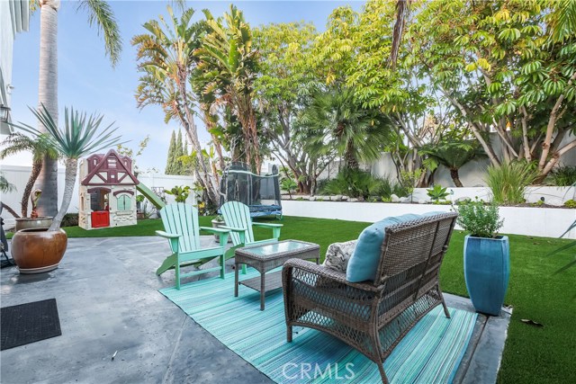 603 Sapphire Street, Redondo Beach, California 90277, 4 Bedrooms Bedrooms, ,3 BathroomsBathrooms,Residential,Sold,Sapphire,SB21003706