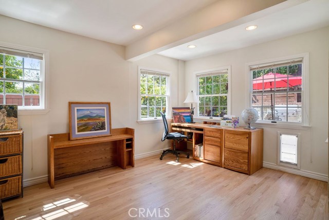 29177 Oceanridge Drive, Rancho Palos Verdes, California 90275, 5 Bedrooms Bedrooms, ,1 BathroomBathrooms,Residential,Sold,Oceanridge,PV19079364
