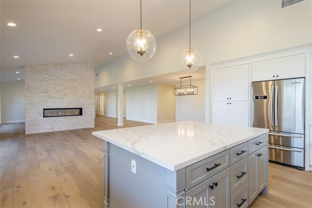 70 Rockinghorse Road, Rancho Palos Verdes, California 90275, 4 Bedrooms Bedrooms, ,3 BathroomsBathrooms,Residential,Sold,Rockinghorse,NP18103625