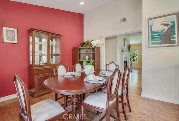 51 Oaktree Lane, Rolling Hills Estates, California 90274, 3 Bedrooms Bedrooms, ,1 BathroomBathrooms,Residential,Sold,Oaktree,PV18157602