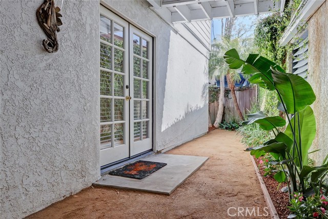 13 Laurel, Manhattan Beach, California 90266, 3 Bedrooms Bedrooms, ,1 BathroomBathrooms,Residential,Sold,Laurel,SB19057635