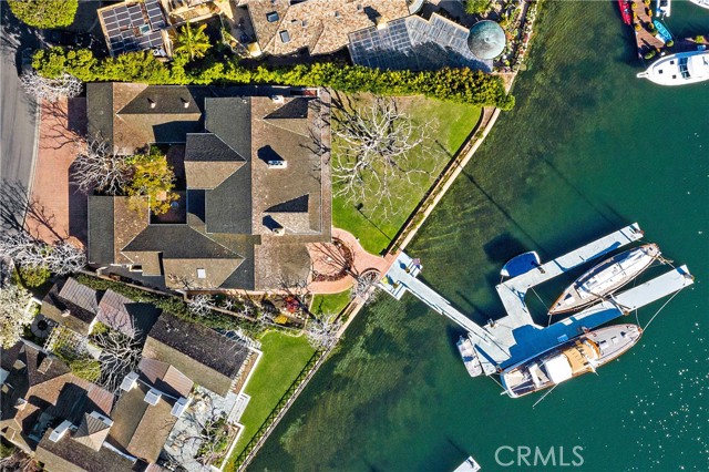 Newport Beach, CA 92663,2676 Bayshore DR