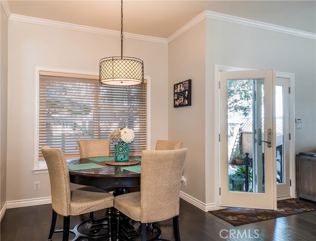 1917 Bataan Road, Redondo Beach, California 90278, 4 Bedrooms Bedrooms, ,1 BathroomBathrooms,Residential,Sold,Bataan,SB18045811