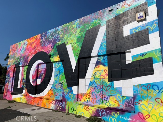 Humboldt Ave/ 1001 Main St, 95928, ,Commercial,For Sale,Humboldt Ave/ 1001 Main St,SN20150080